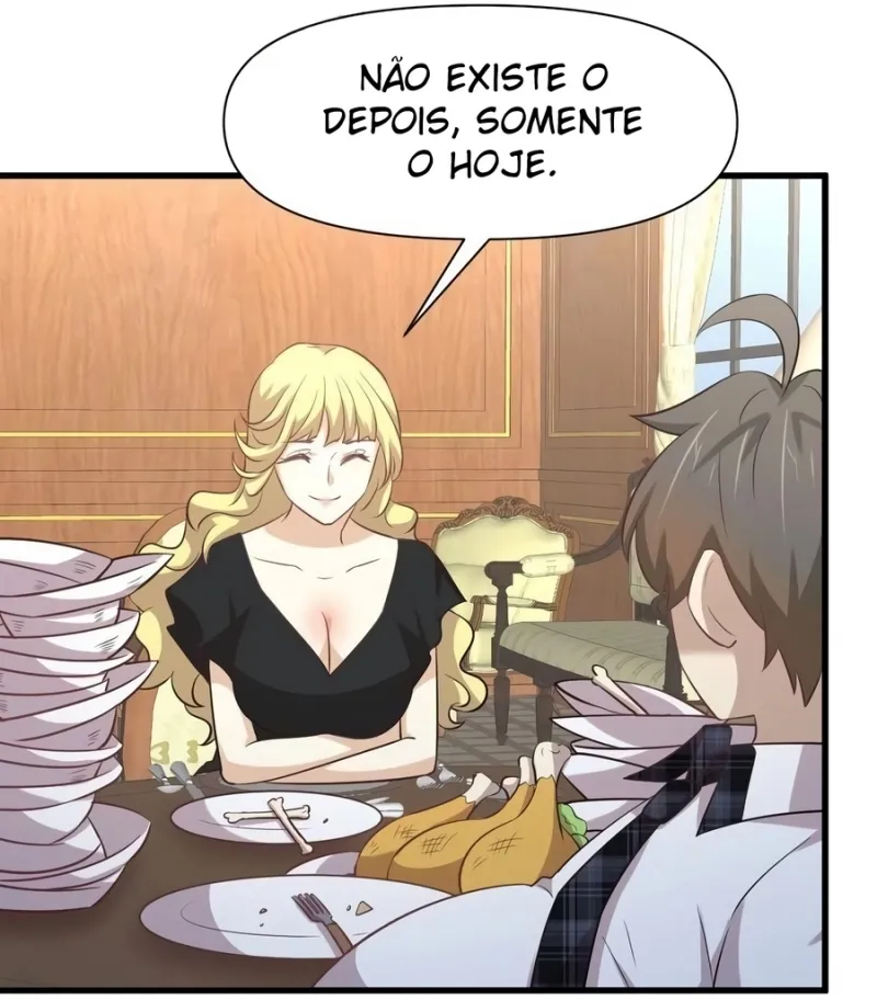 Página 56 do Capítulo 232
