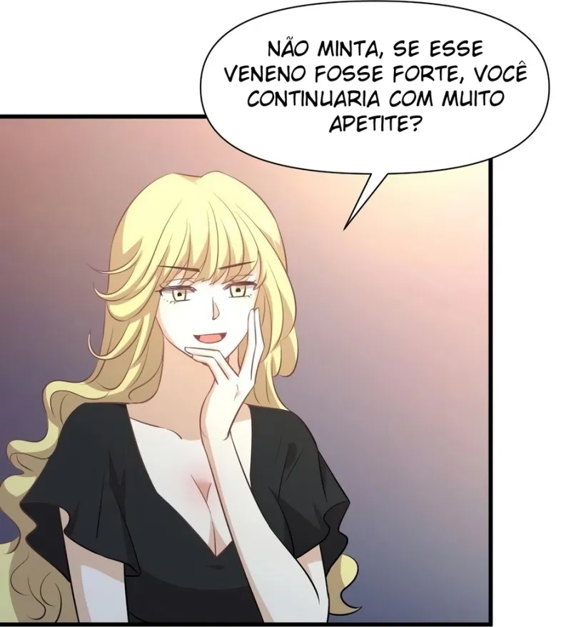 Página 14 do Capítulo 233