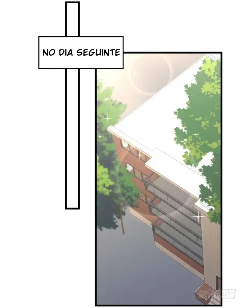 Página 22 do Capítulo 233