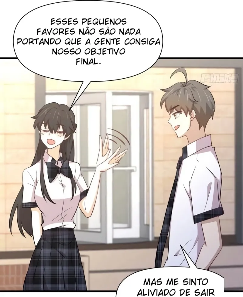 Página 25 do Capítulo 233