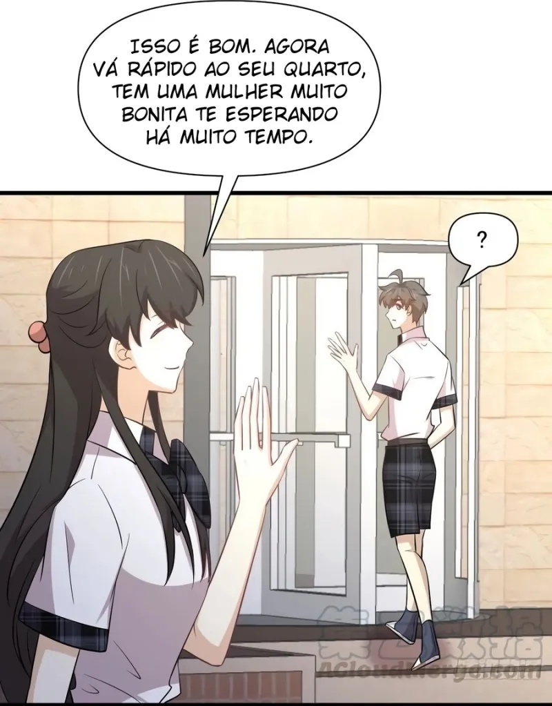 Página 28 do Capítulo 233