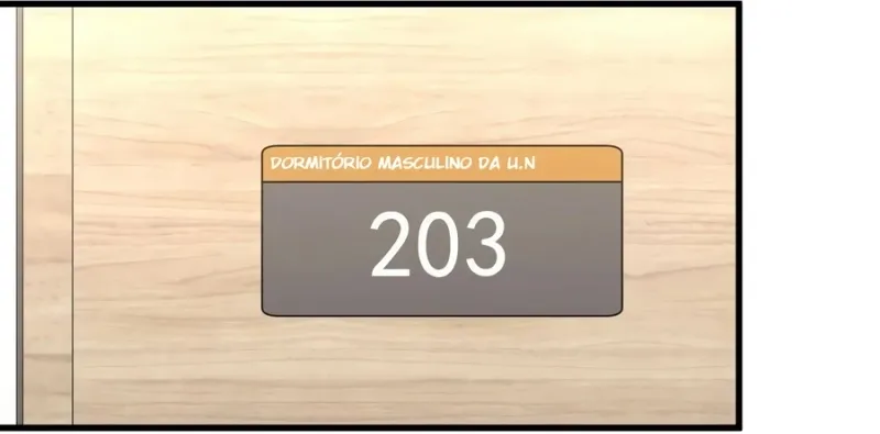 Página 29 do Capítulo 233