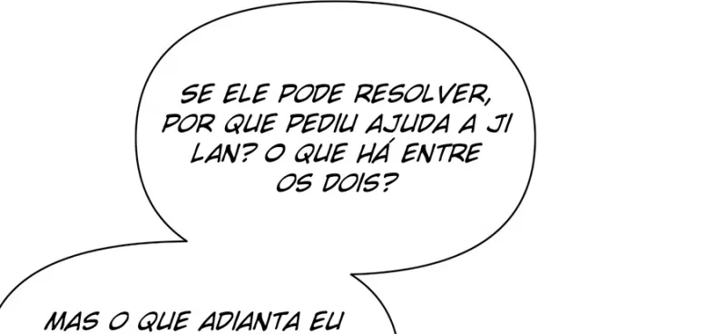 Página 39 do Capítulo 233