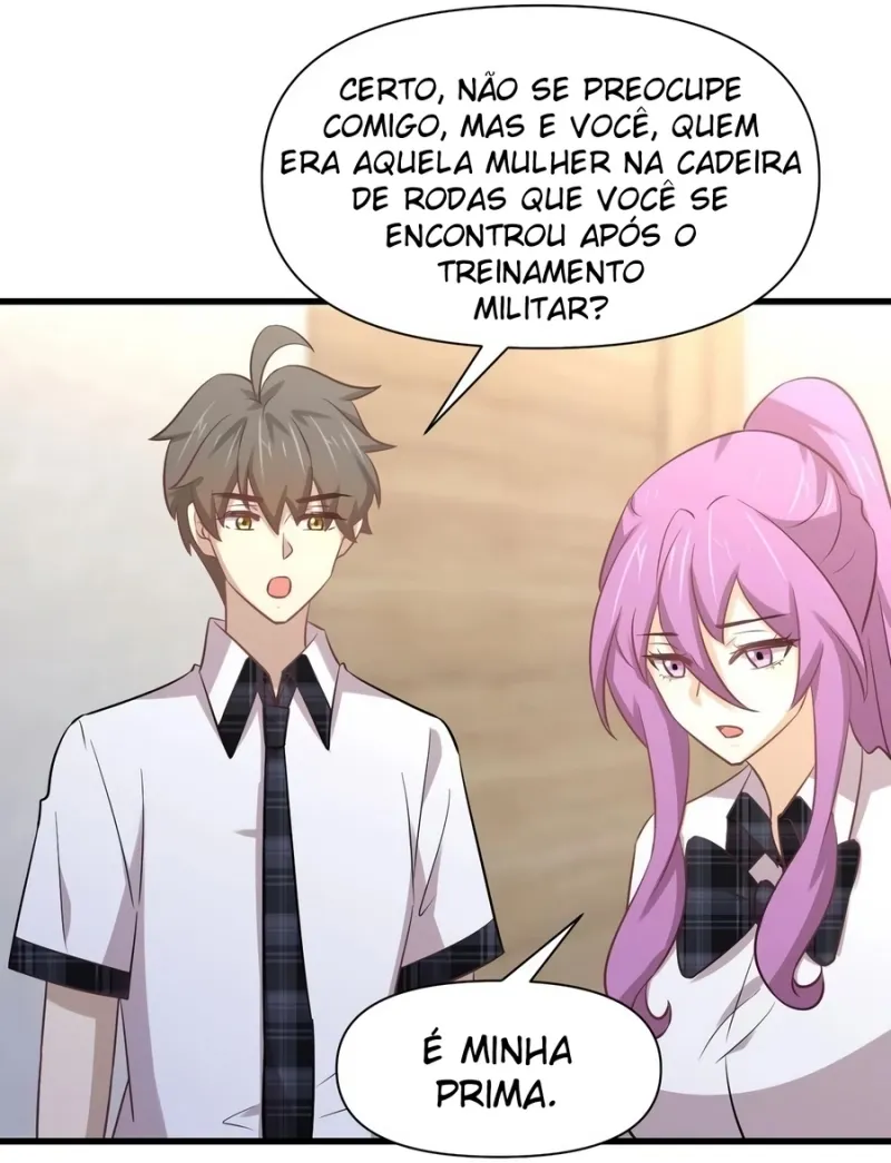 Página 41 do Capítulo 233