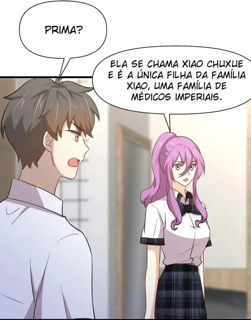 Página 42 do Capítulo 233