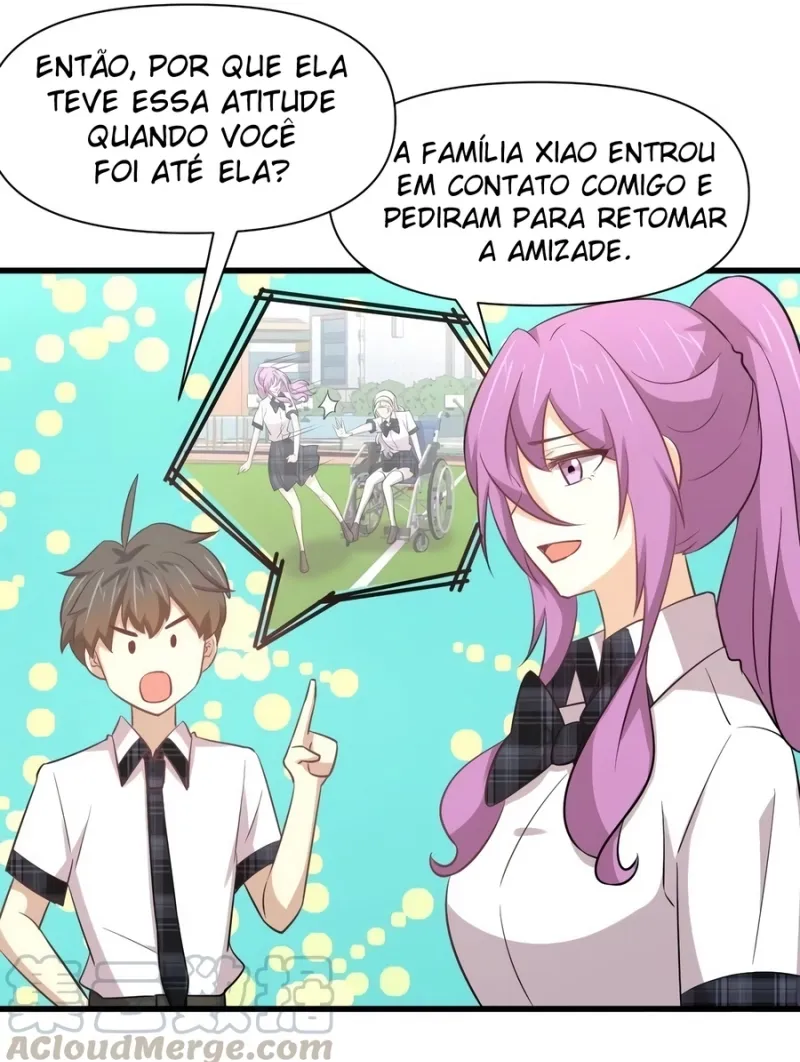 Página 44 do Capítulo 233