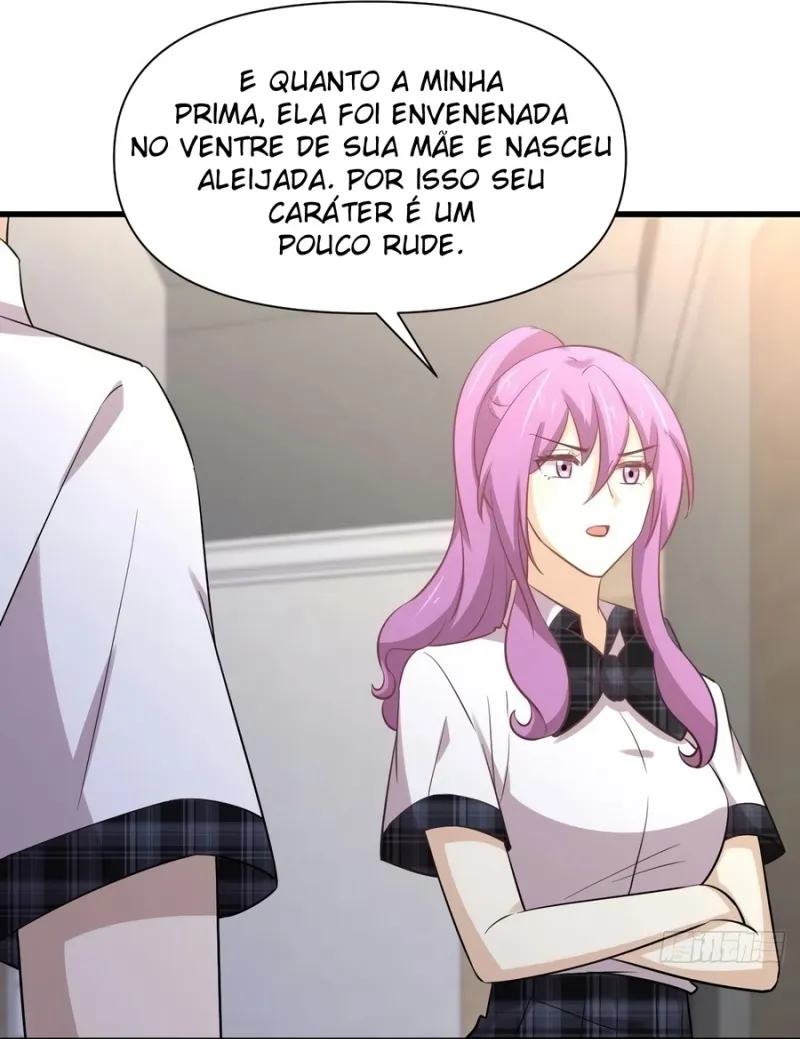 Página 51 do Capítulo 233