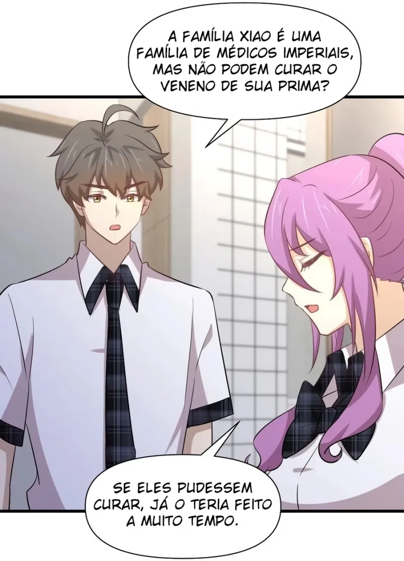 Página 52 do Capítulo 233