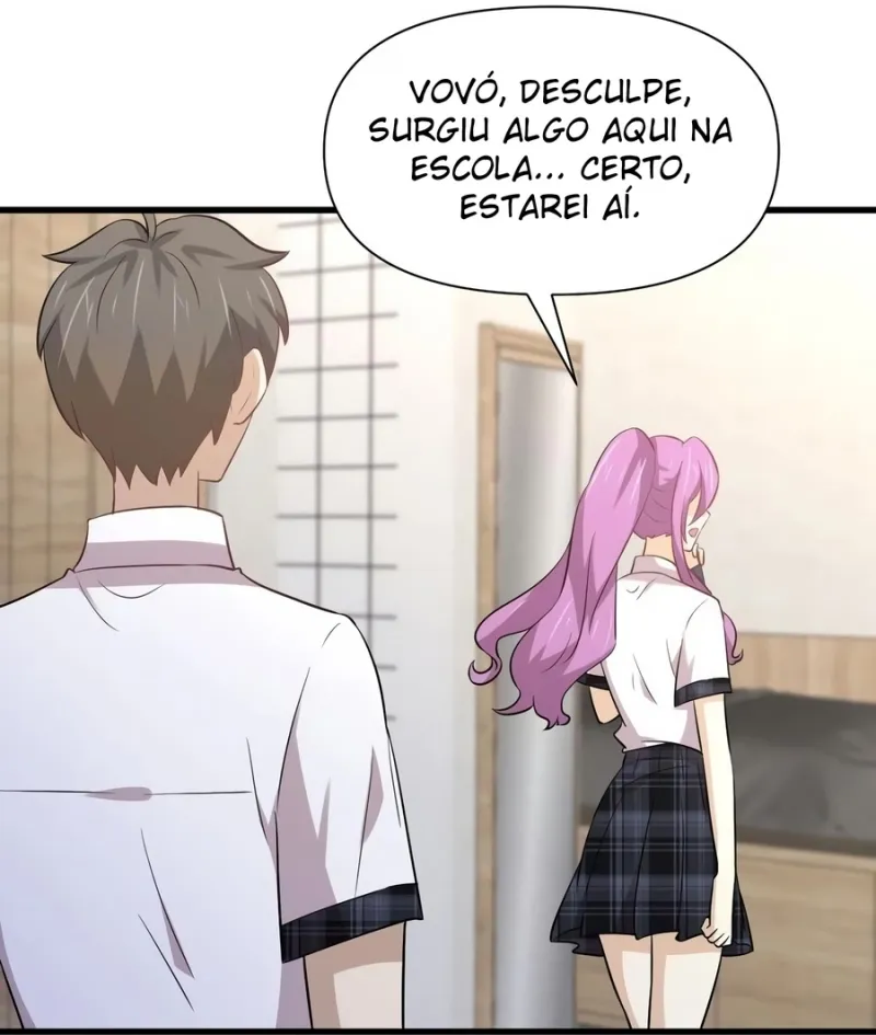 Página 54 do Capítulo 233