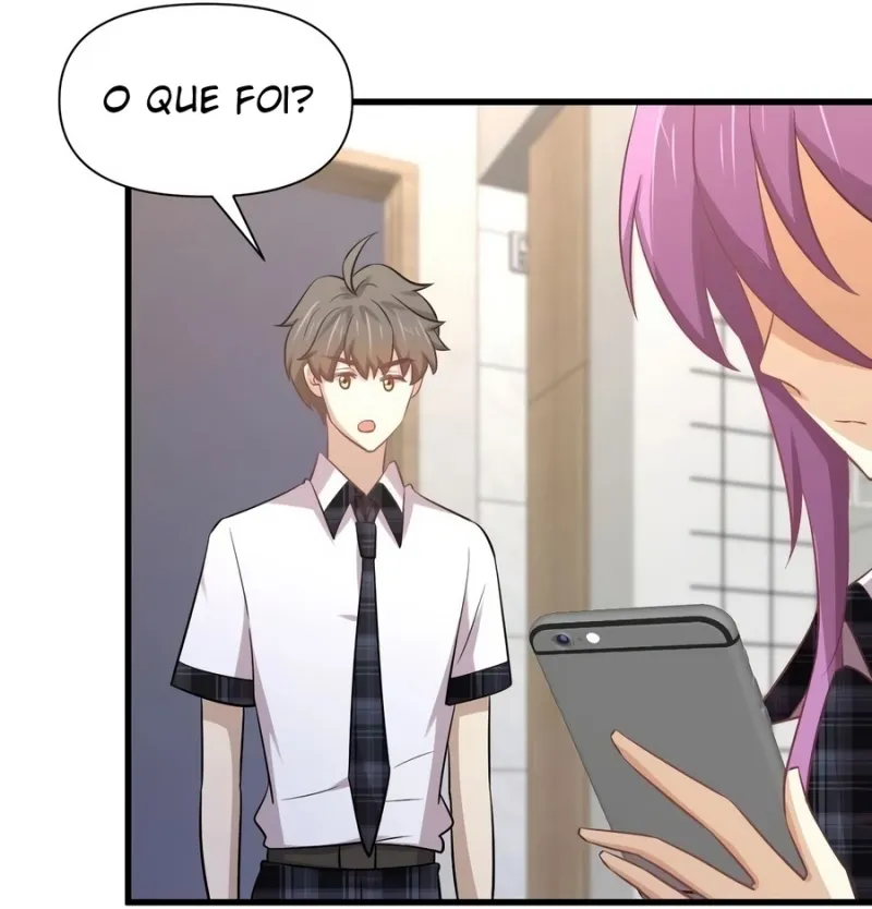 Página 55 do Capítulo 233