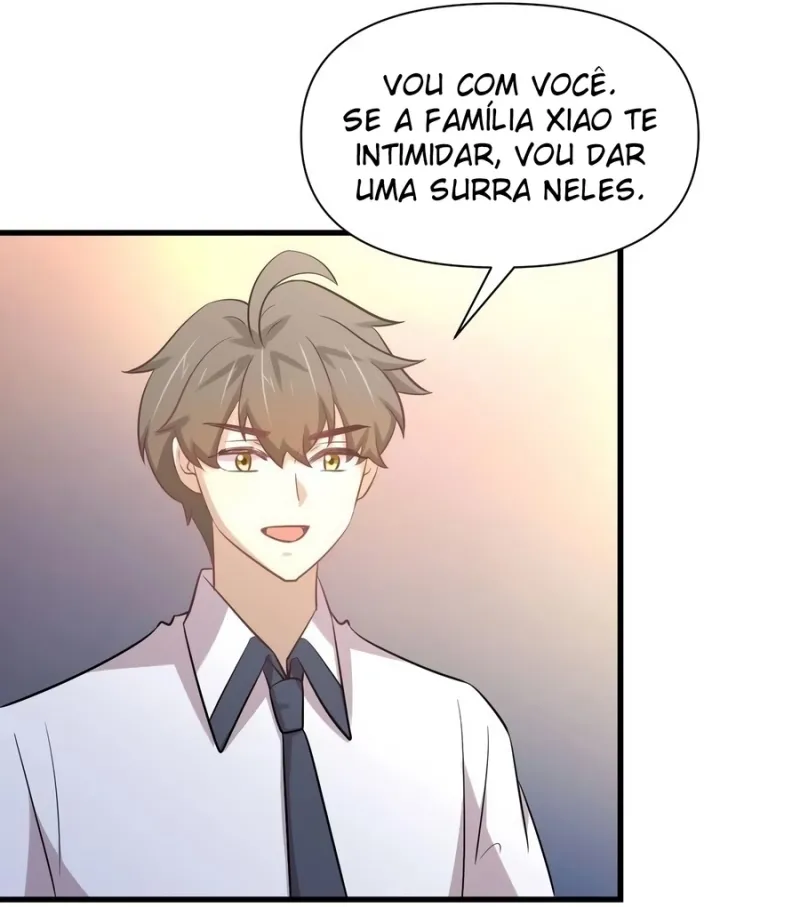 Página 59 do Capítulo 233