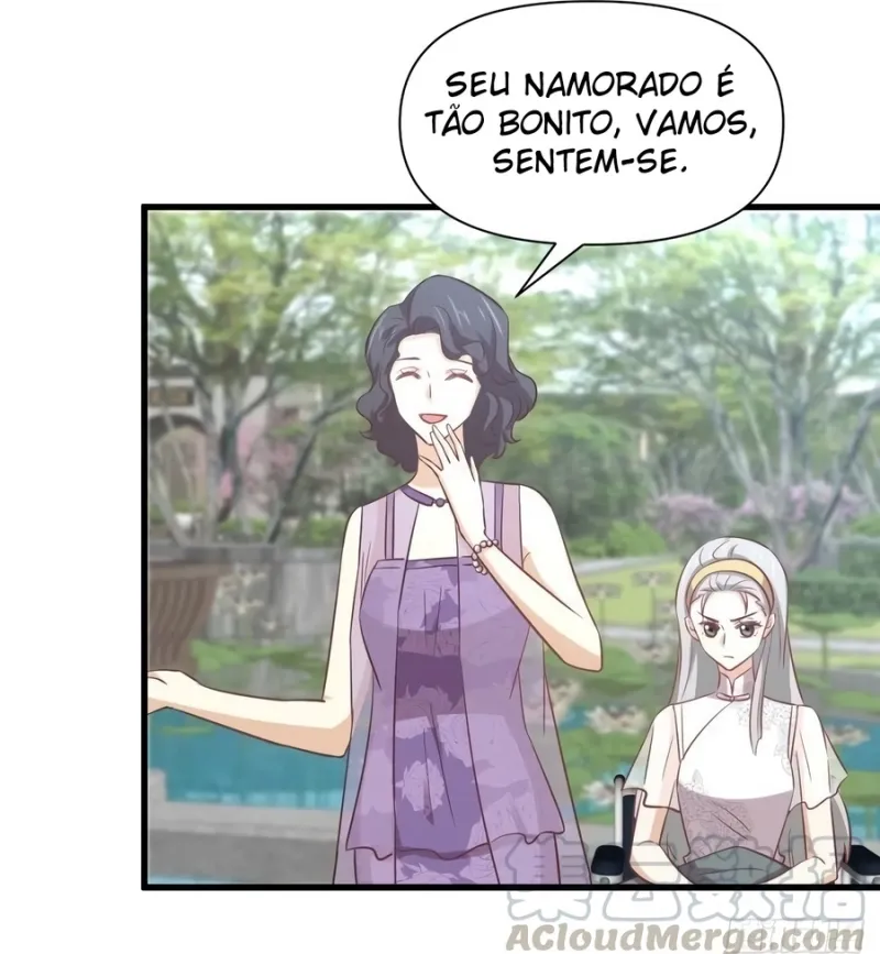 Página 66 do Capítulo 233