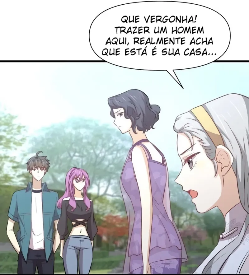 Página 67 do Capítulo 233
