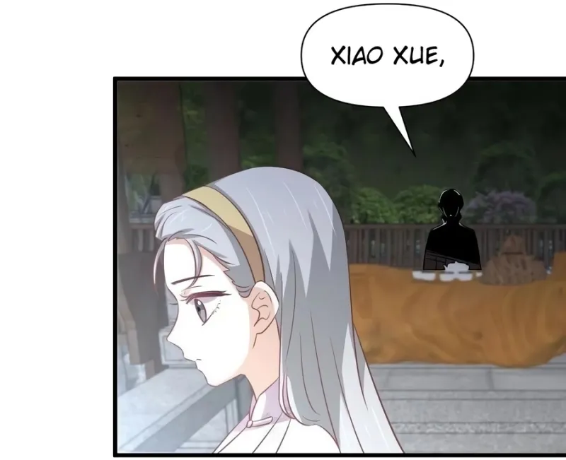 Página 68 do Capítulo 233