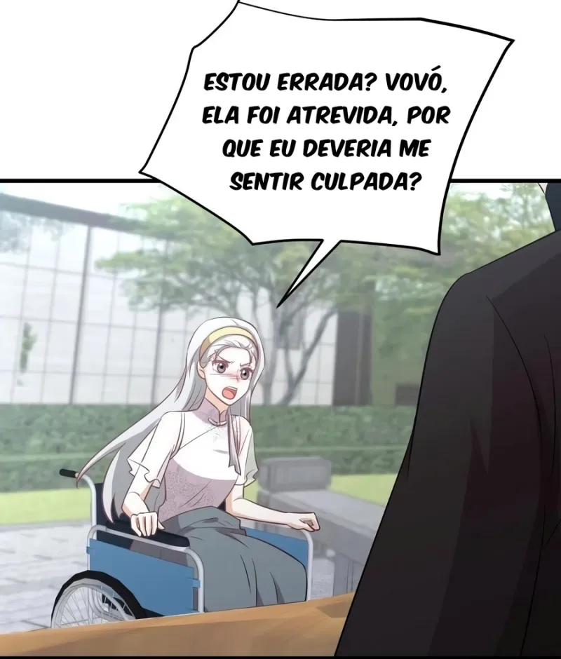 Página 70 do Capítulo 233