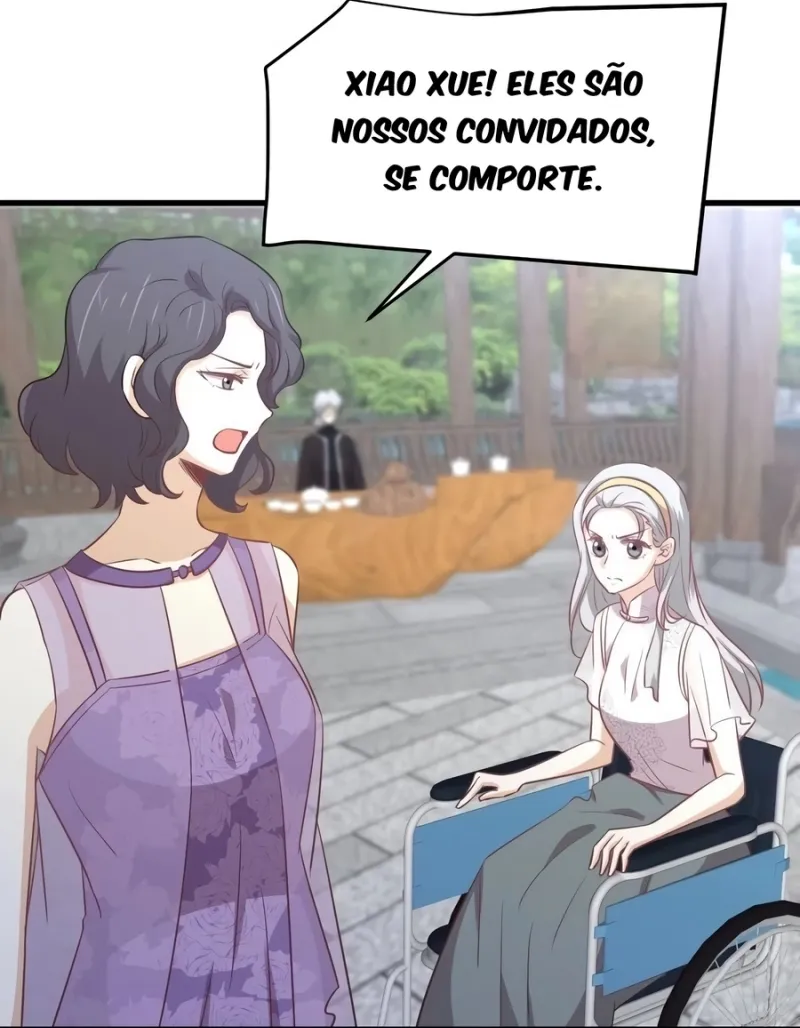 Página 71 do Capítulo 233
