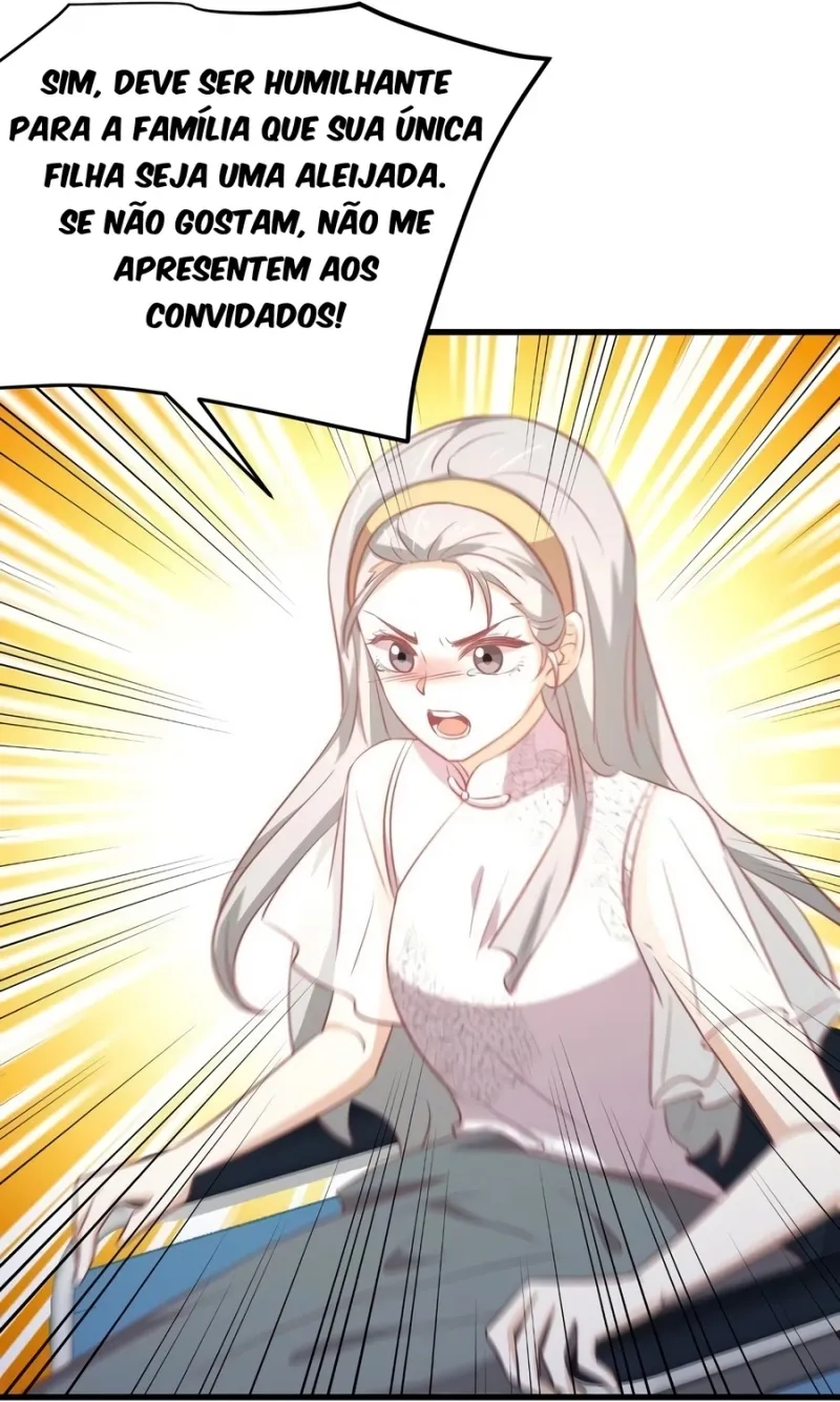 Página 72 do Capítulo 233
