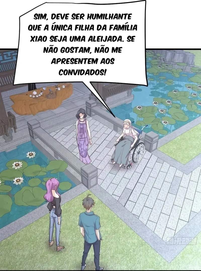 Página 11 do Capítulo 234