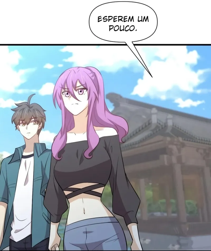 Página 19 do Capítulo 234
