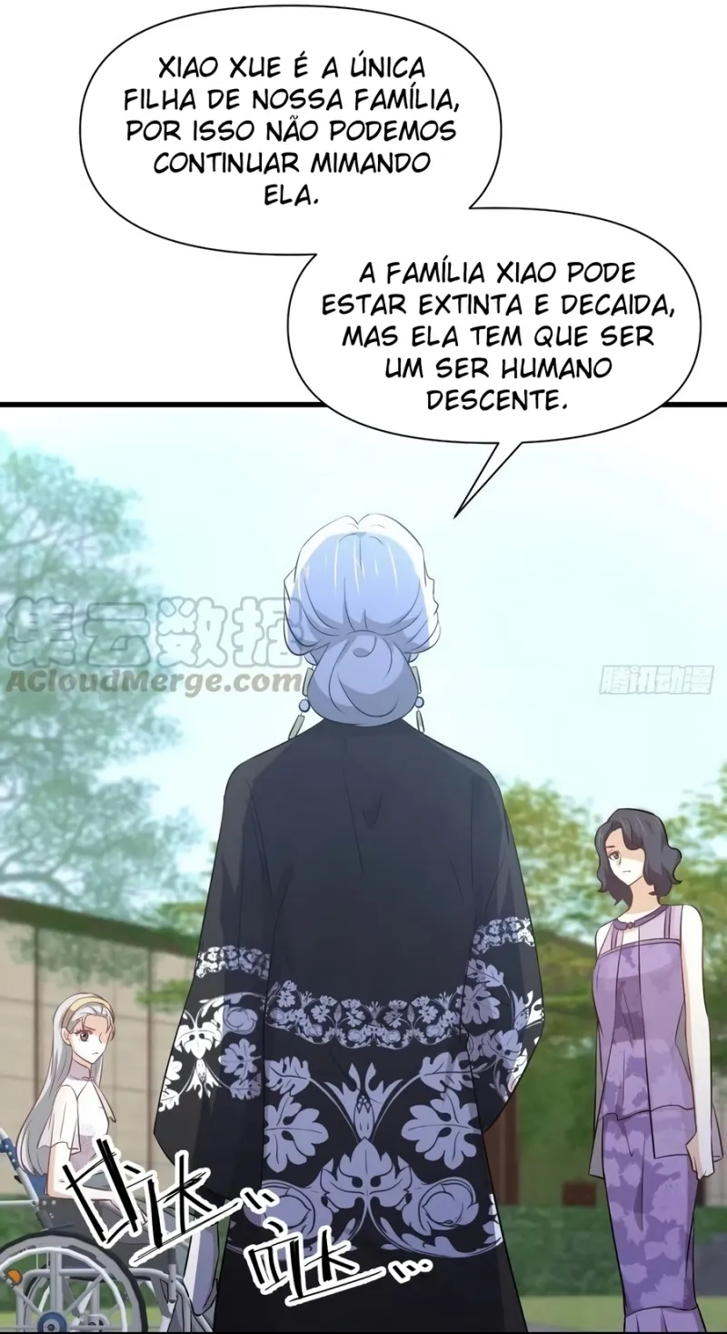 Página 22 do Capítulo 234