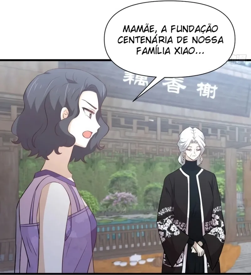 Página 23 do Capítulo 234