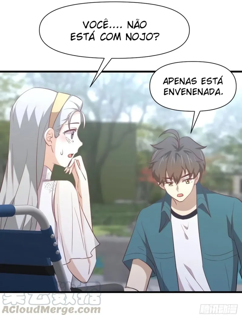 Página 42 do Capítulo 234