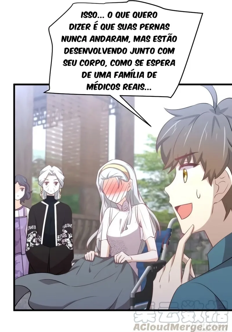 Página 45 do Capítulo 234