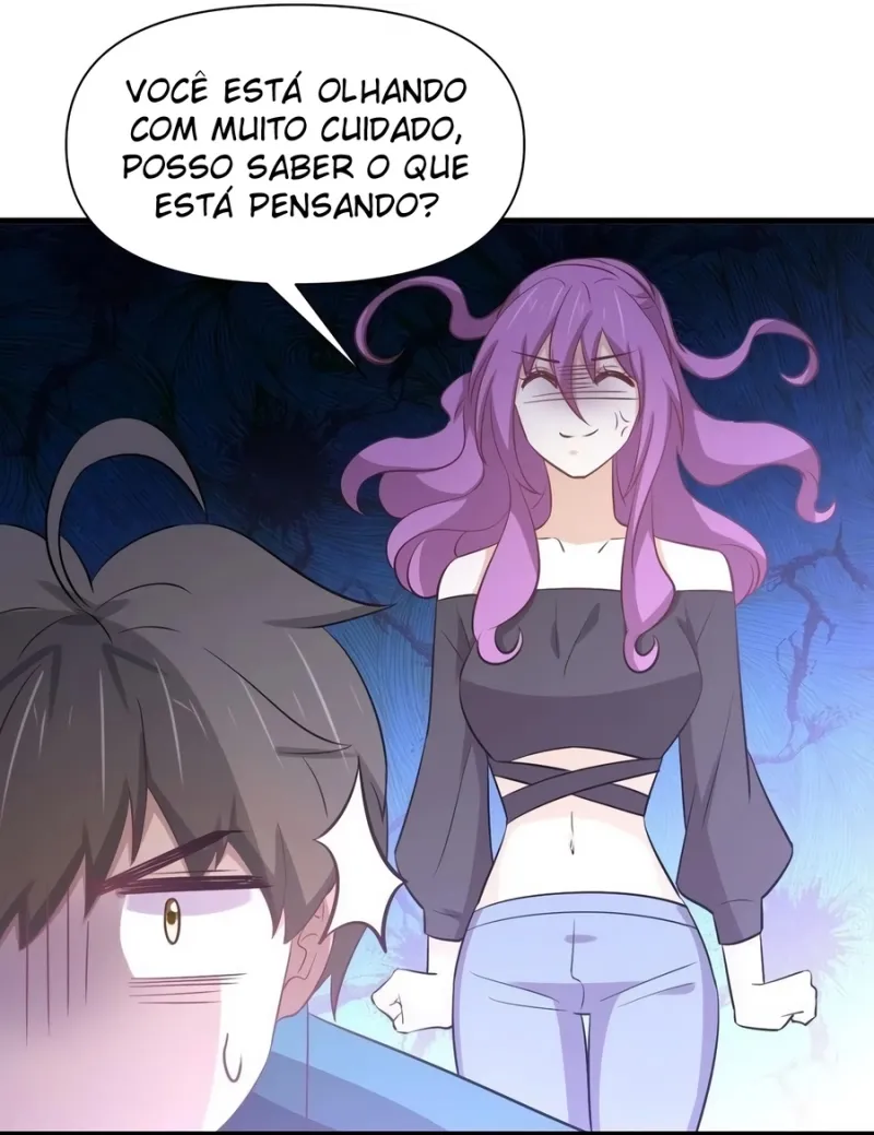 Página 46 do Capítulo 234