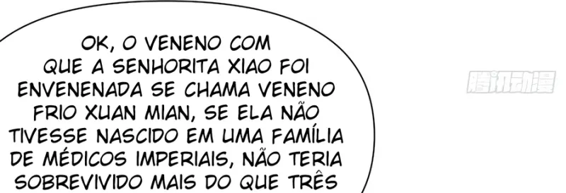 Página 47 do Capítulo 234