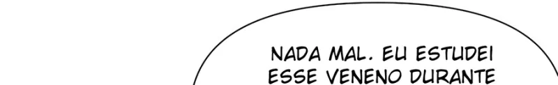 Página 49 do Capítulo 234