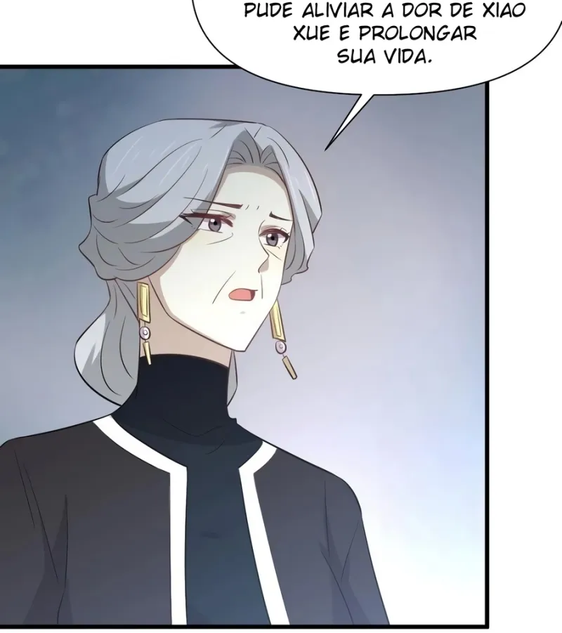 Página 52 do Capítulo 234