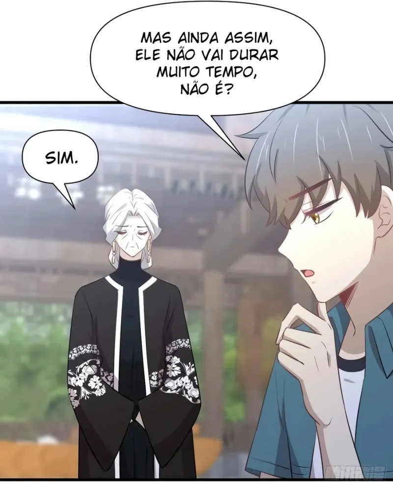 Página 54 do Capítulo 234