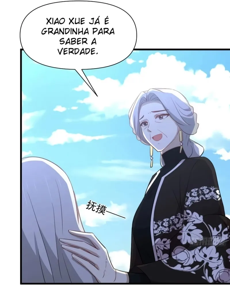 Página 55 do Capítulo 234