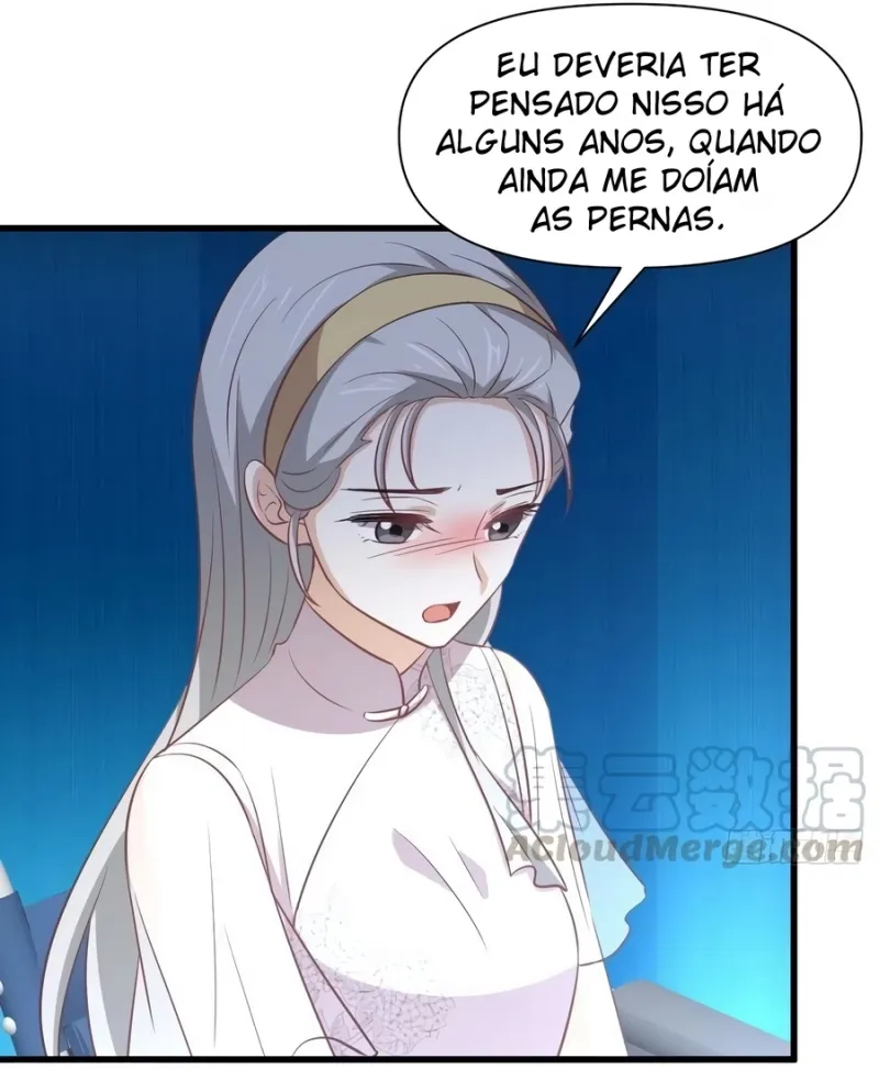 Página 56 do Capítulo 234