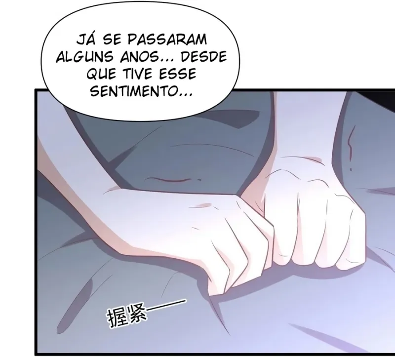Página 57 do Capítulo 234