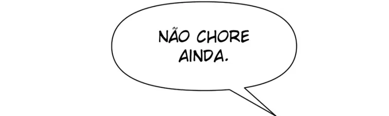 Página 59 do Capítulo 234