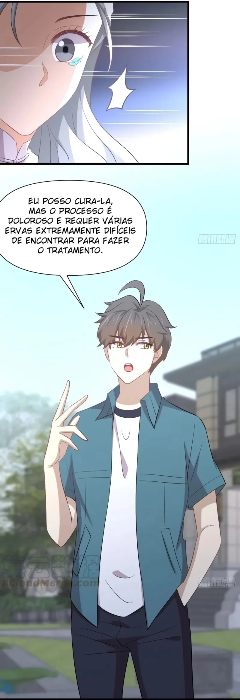 Página 60 do Capítulo 234