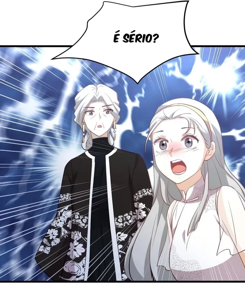 Página 61 do Capítulo 234