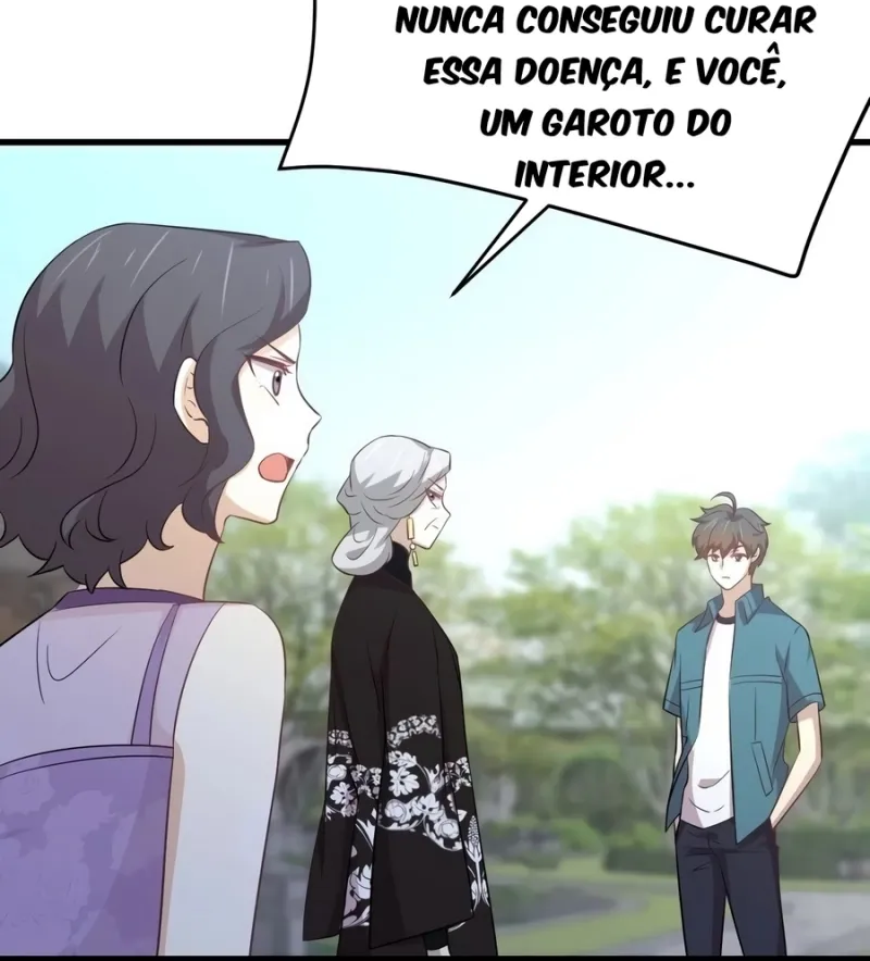 Página 64 do Capítulo 234