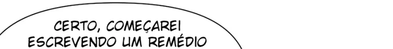 Página 69 do Capítulo 234