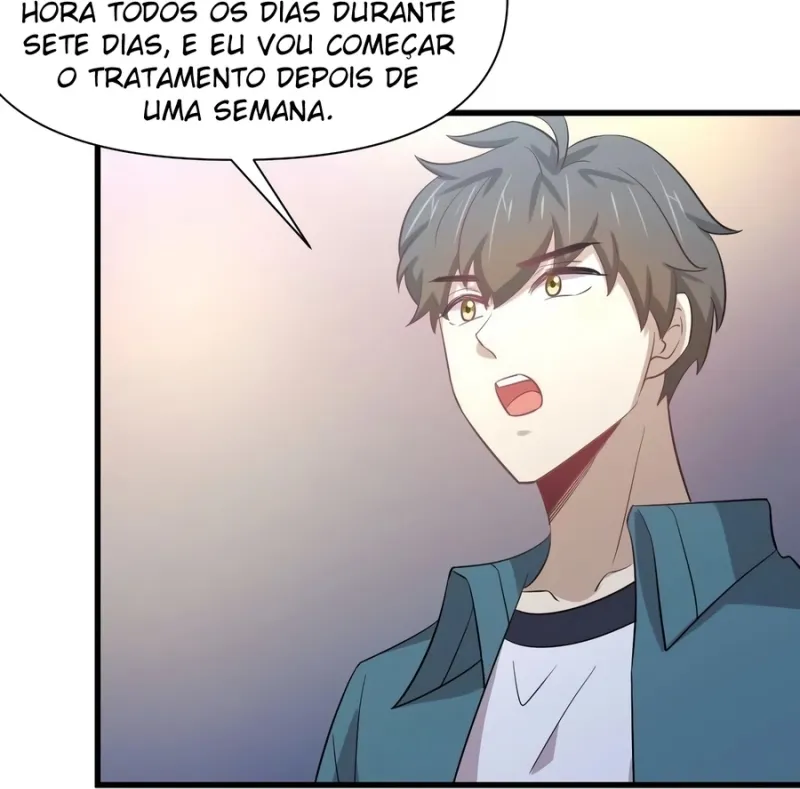 Página 72 do Capítulo 234