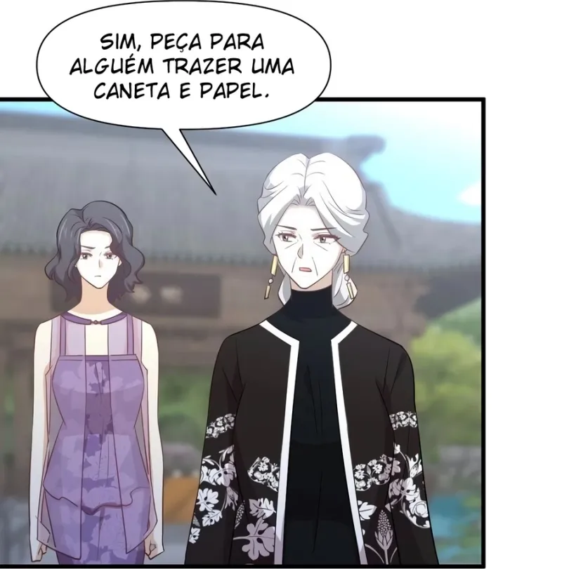Página 74 do Capítulo 234