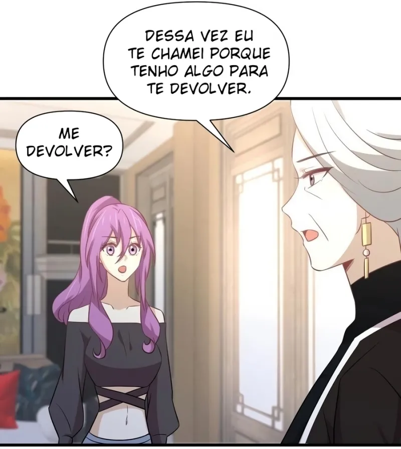 Página 81 do Capítulo 234