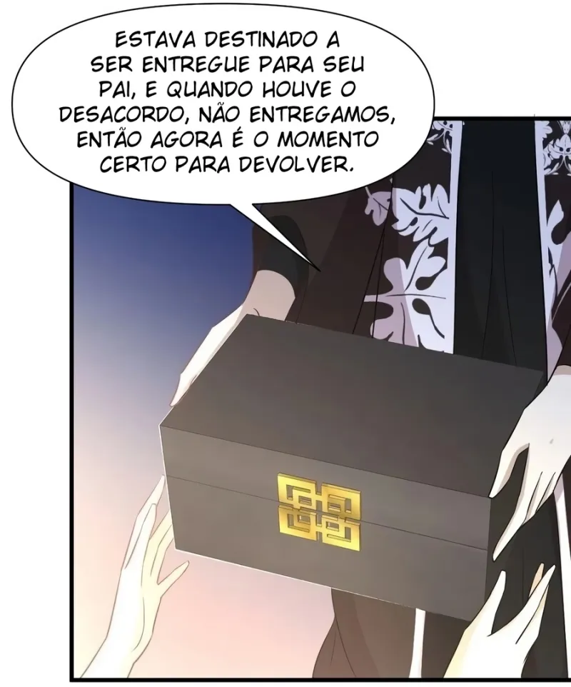 Página 83 do Capítulo 234