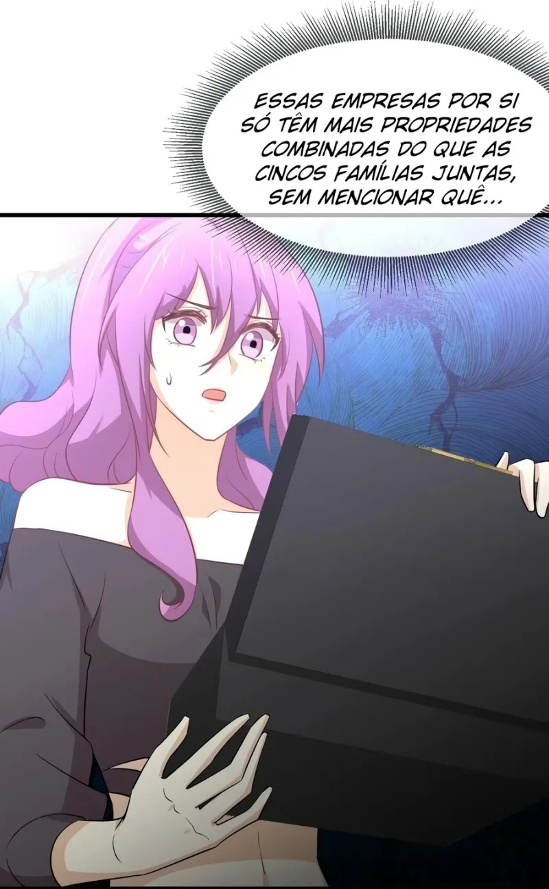 Página 89 do Capítulo 234