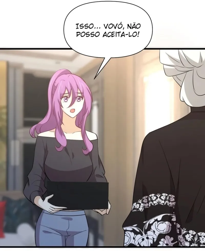 Página 10 do Capítulo 235