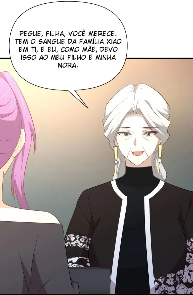Página 12 do Capítulo 235