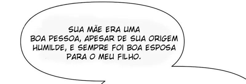 Página 13 do Capítulo 235