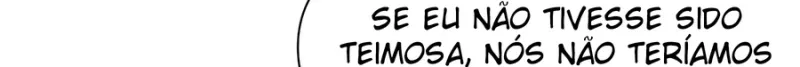 Página 14 do Capítulo 235