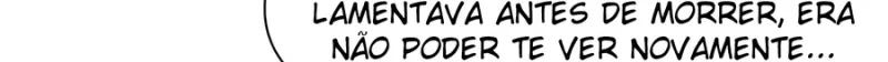 Página 19 do Capítulo 235